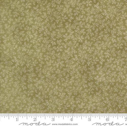 COLLEZIONE 3 SISTER MEADOW 44363 40 - Clicca l'immagine per chiudere